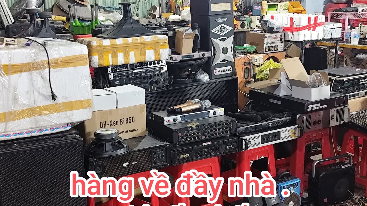 Trép jbl 70k .Ép chay gjá dân Sài . LH e 0944545422