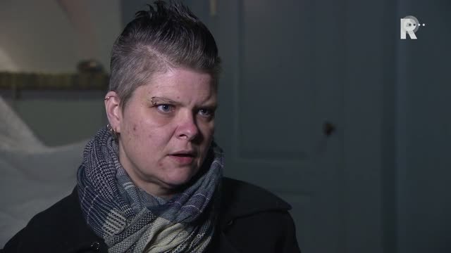 Ex-medewerkers: 'Woonsprong moet snel dicht'