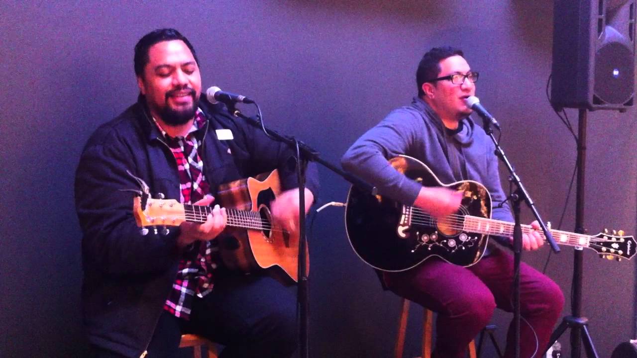 Pat and Sam - Sing along songs