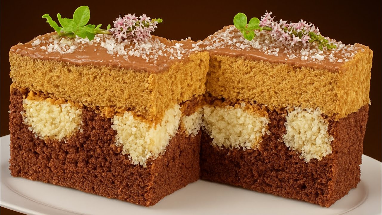 ПЕЧУ ОДНИМ КОРЖЕМ🍰Пляцок «НА ХМАРИНЦІ»🍰простий та вишуканий водночас🍰рецепт пляцка