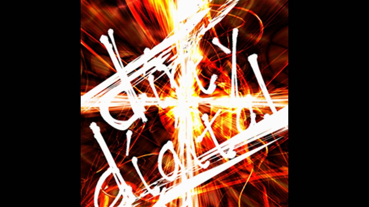 kors k - dirty digital「ＬＯＮＧ」