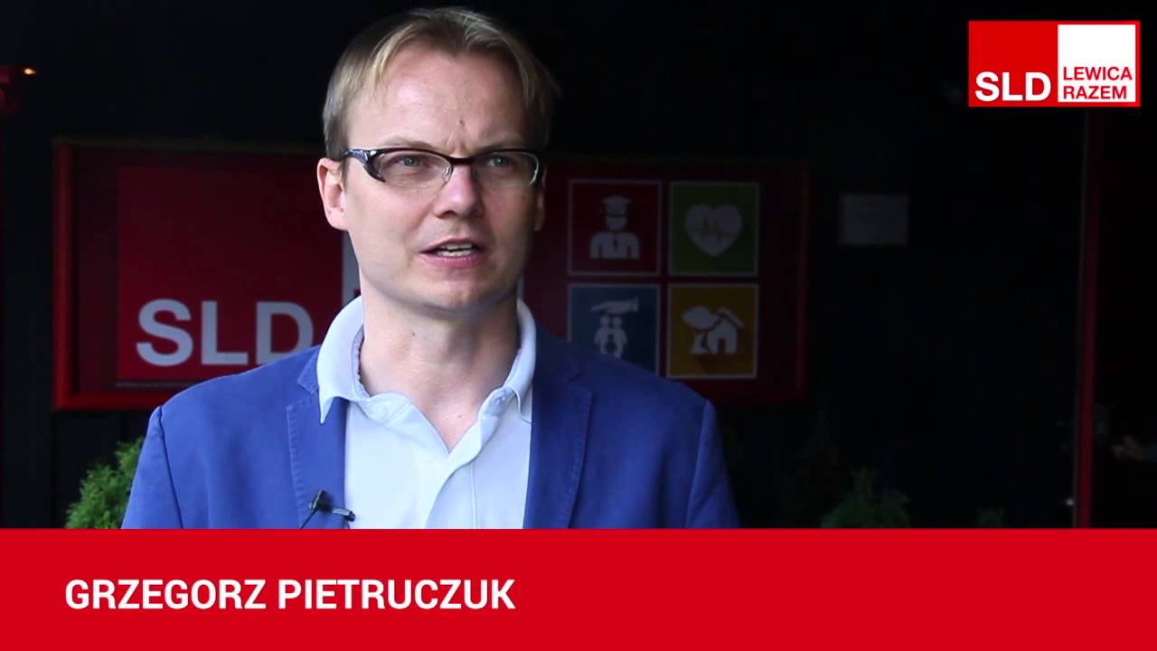 Mokot&oacute;w może być lepszy! Jerzy Nowak