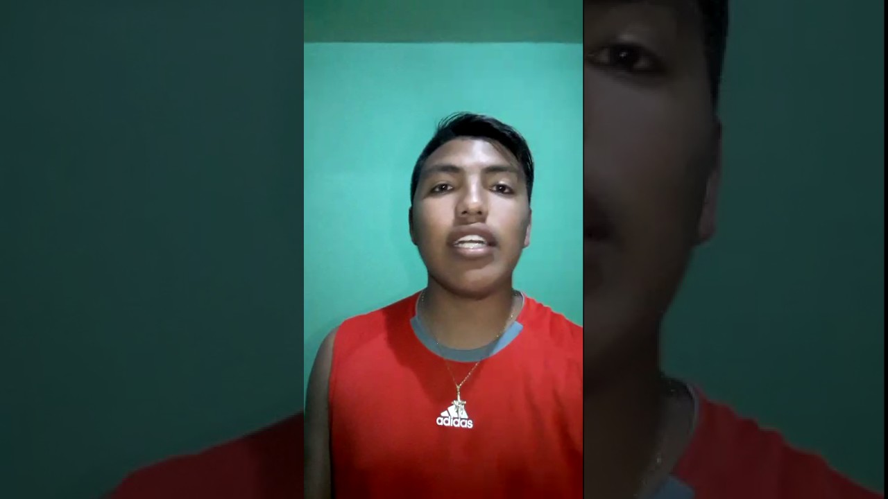 Saludo de 