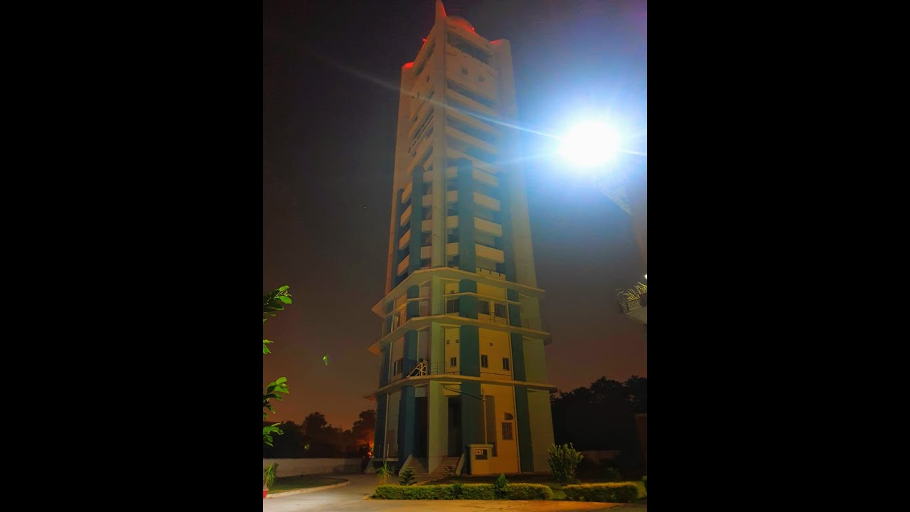 OFFICE KI TARAF SE KIA OFFER? 1K SUBS