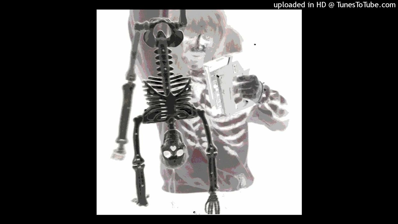 (free for profit) distorted trapmetal x masonmanson x old trapmetal x spxxky type beat