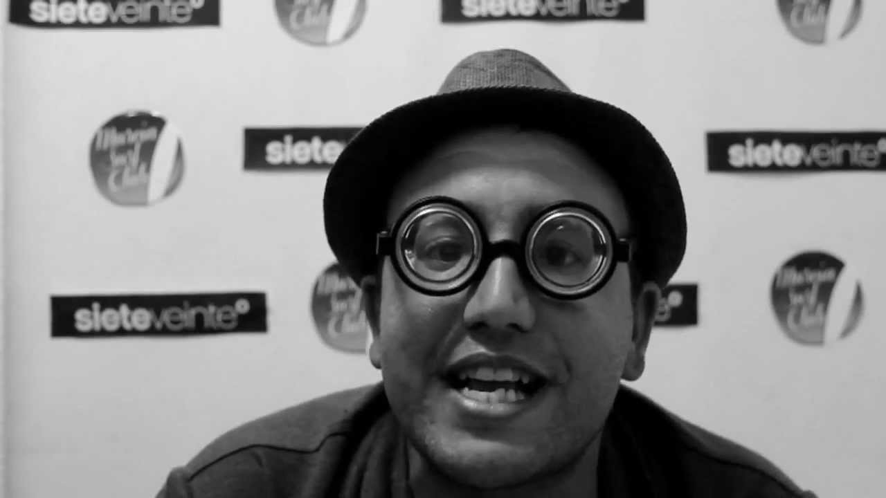 Surfito 4 edition #llamamiento