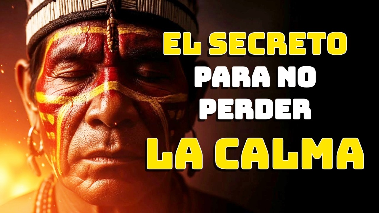 OBLÍGATE A MEJORAR CADA DÍA CON 10 HÁBITOS ESTOICOS | Conocimiento Ancestral
