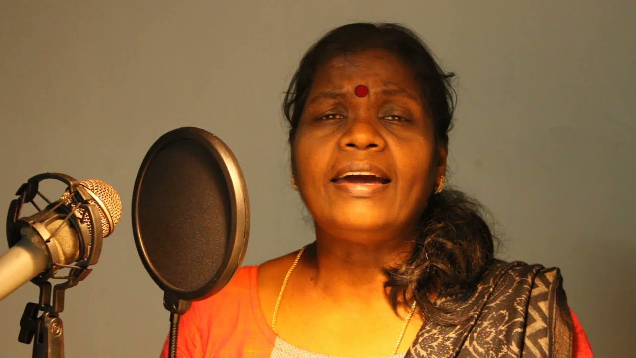 Thenum Vayambum | Thenum Vayambum Movie|  Cover | Kalabhavan Alice Unni Krishnan