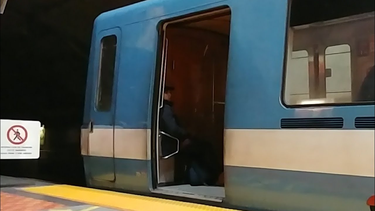 Metro disruption on the Green Line ⚠️