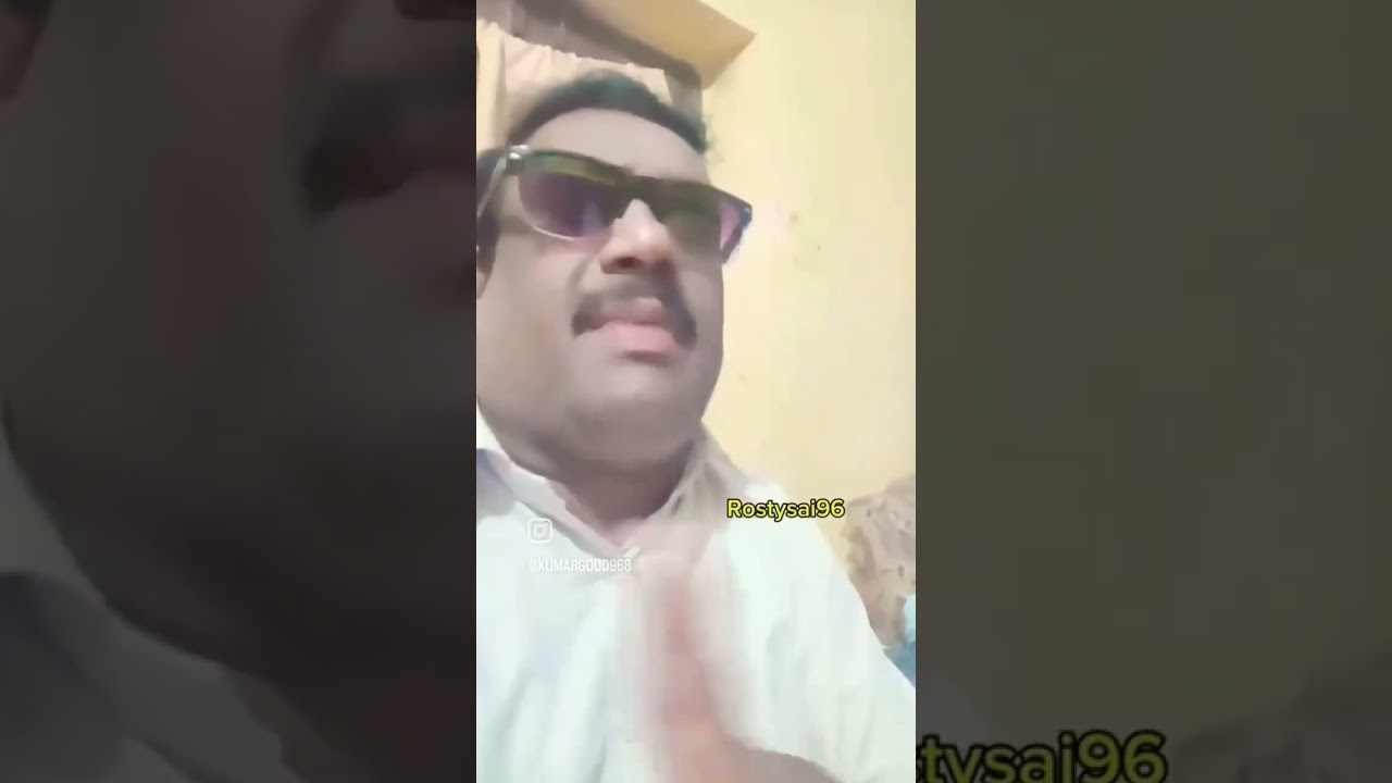 @saiprasad trolling videos @rostysai95 lanja kunalana