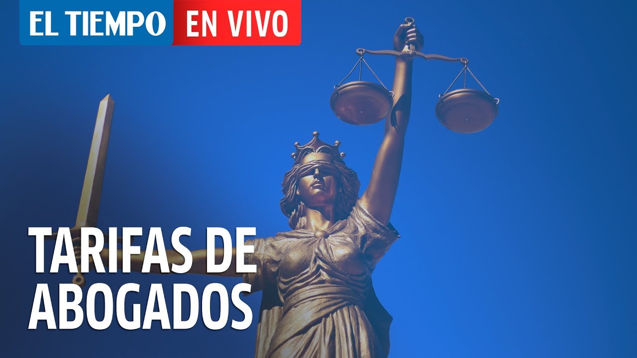 ¿Cómo debo proceder ante cobros excesivos por parte de un abogado?