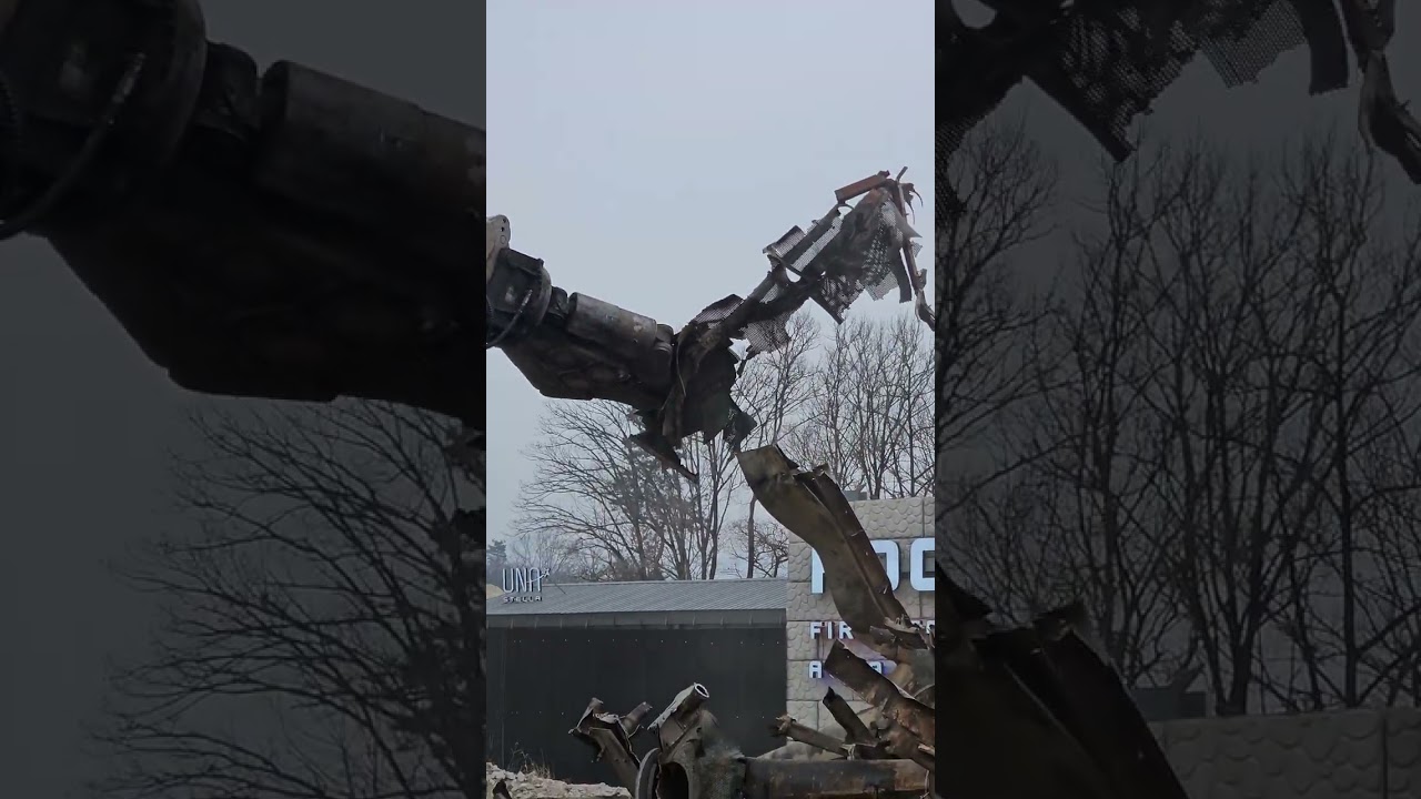 2026년 2월 13일