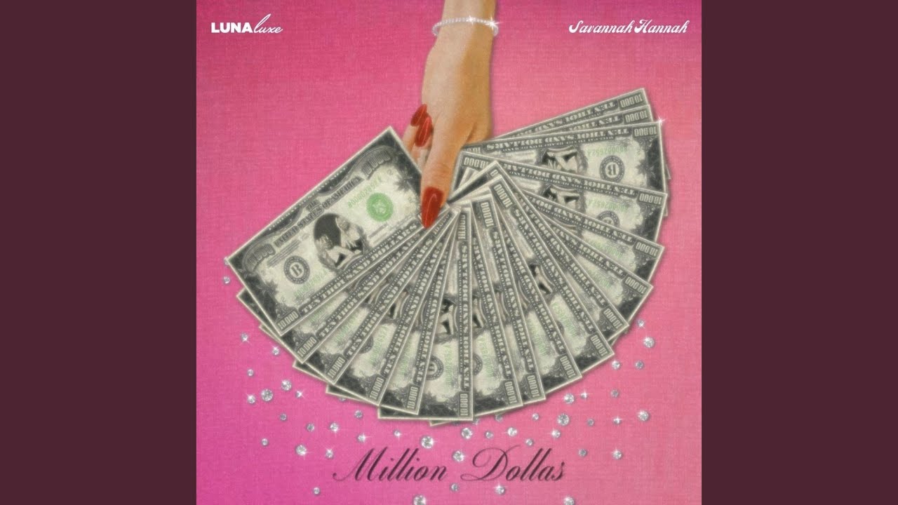 Million Dollas