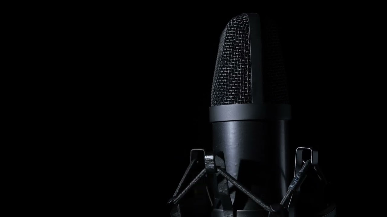 Episode Je suis suffisante, et tout passera, par Warda ILLOUL
