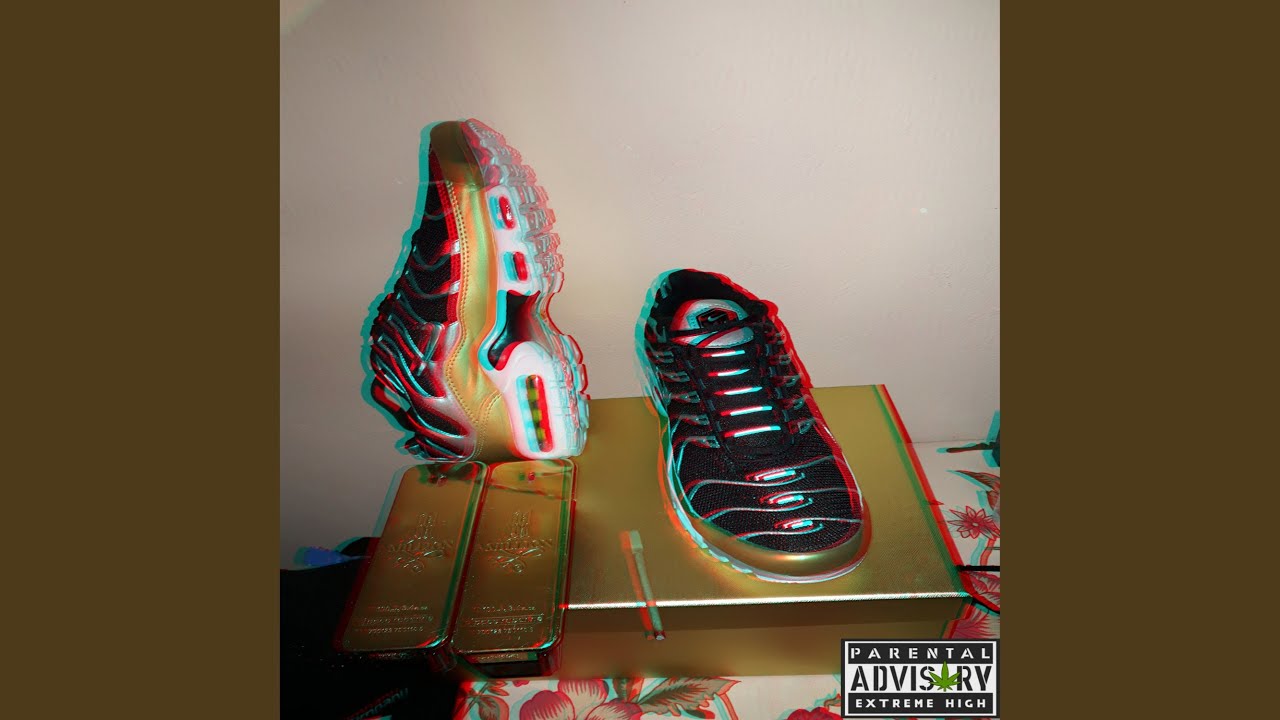 Trap Type Beat Sour
