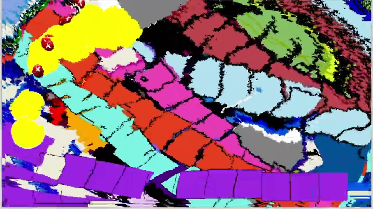 Holzer.exe (Epilepsy warning!)