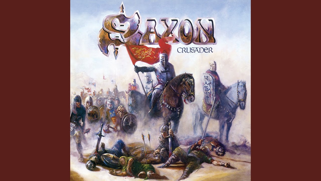 Run for Your Lives (2009 Remaster)