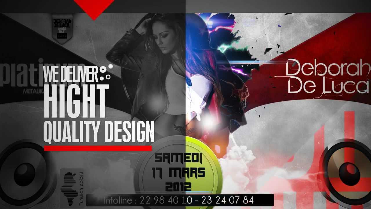 Monom Design | Adv