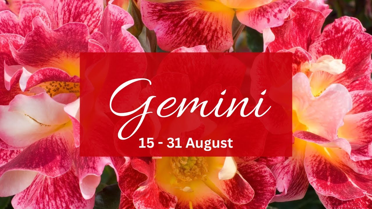 Gemini❤️Someone u had to pull away from they r sad & depressed!Feeling an intense pull..