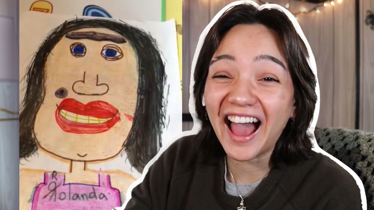 WATCHING MY OLD VIDEOS! | 10k Subscribers/Birthday Special!