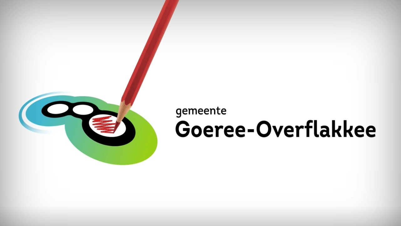 LIVE verkiezingsuitslag Gemeenteraadverkiezingen 2026 Goeree-Overflakkee