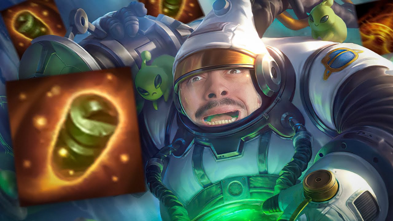 MINHA IRMÃ DUVIDOU DO MEU POTENCIAL