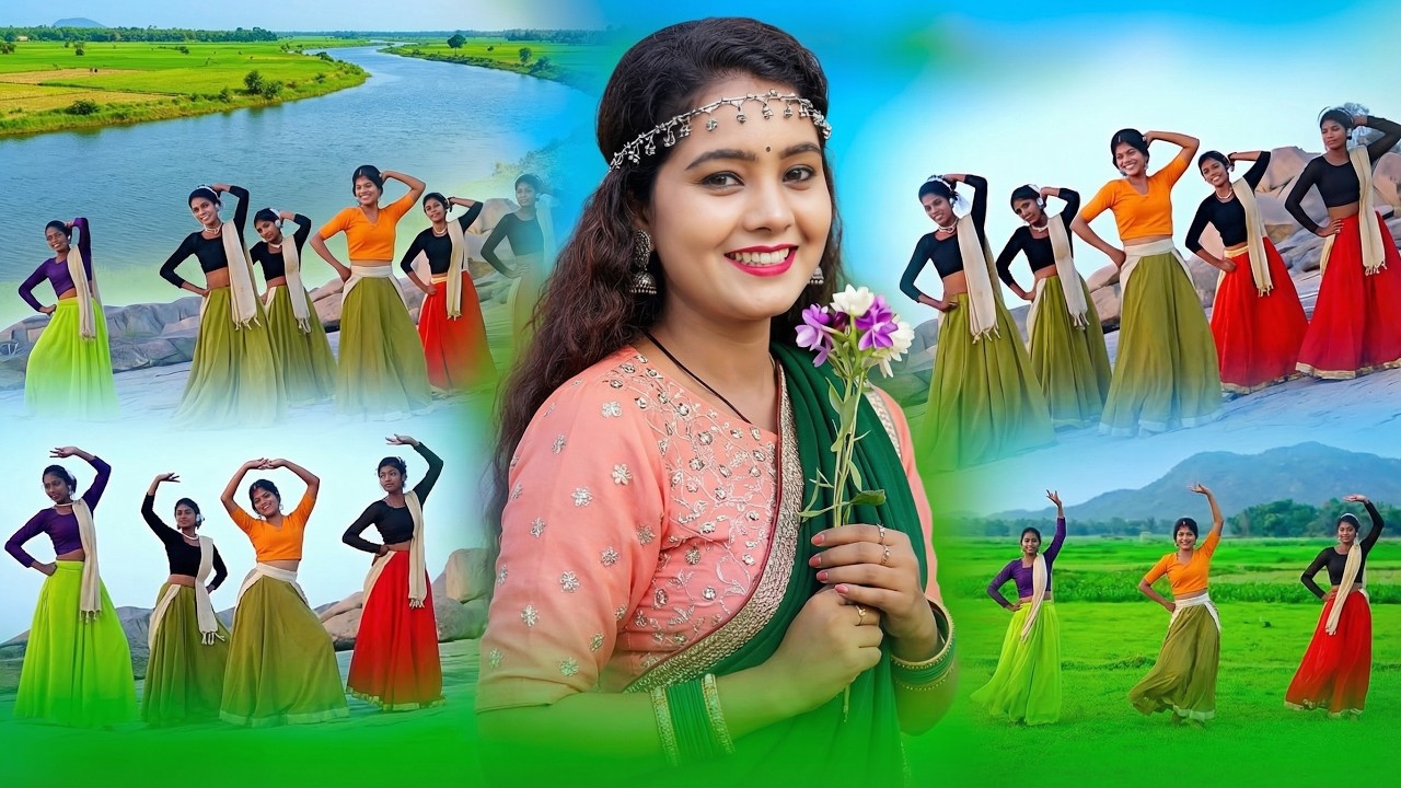 New Nagpuri Nonstop Song 2026 | Singer Kumar Pritam | Pal Pal Tor Yad | Suman Gupta #sadri