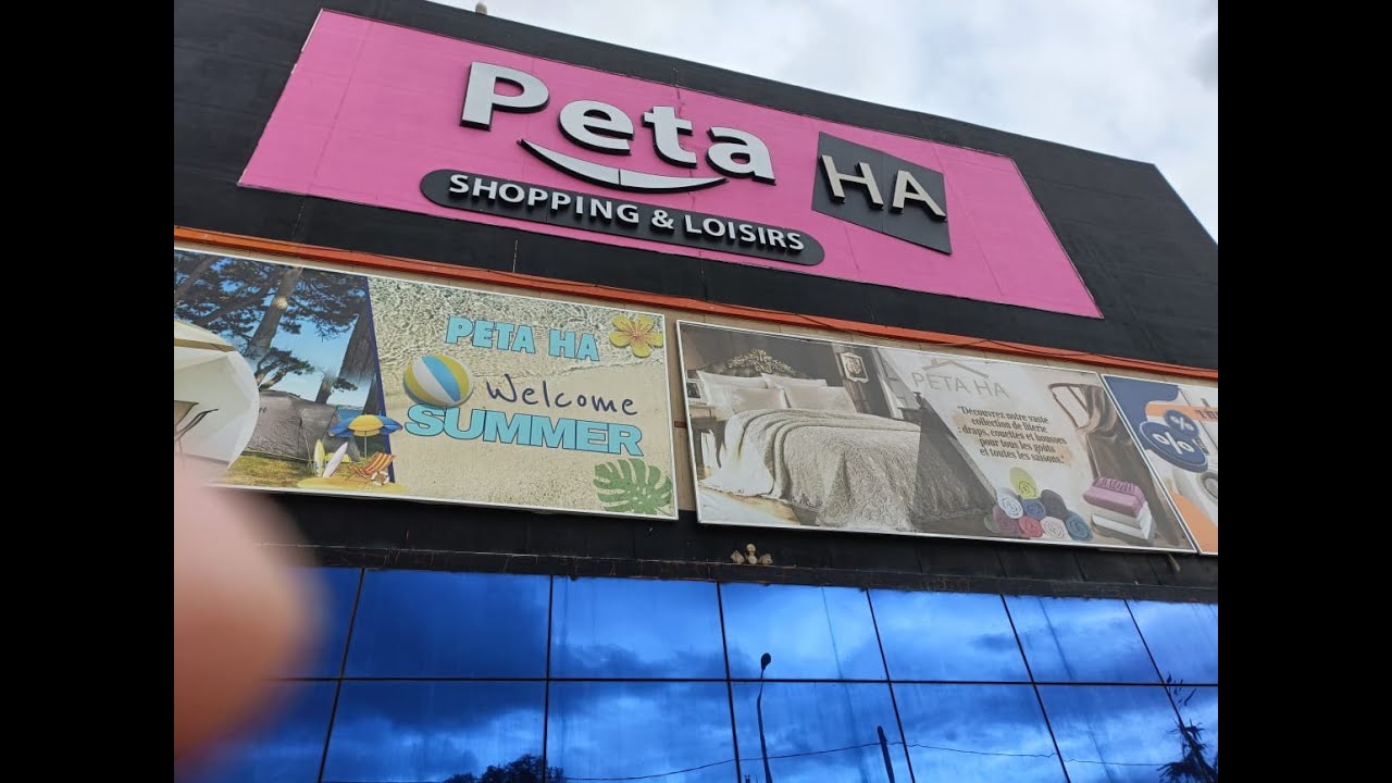 جوله عند بيطا الجزء الاول1
