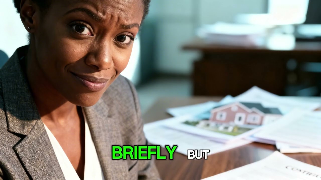I Chose Money Over My Best Friend… Here’s What Happened