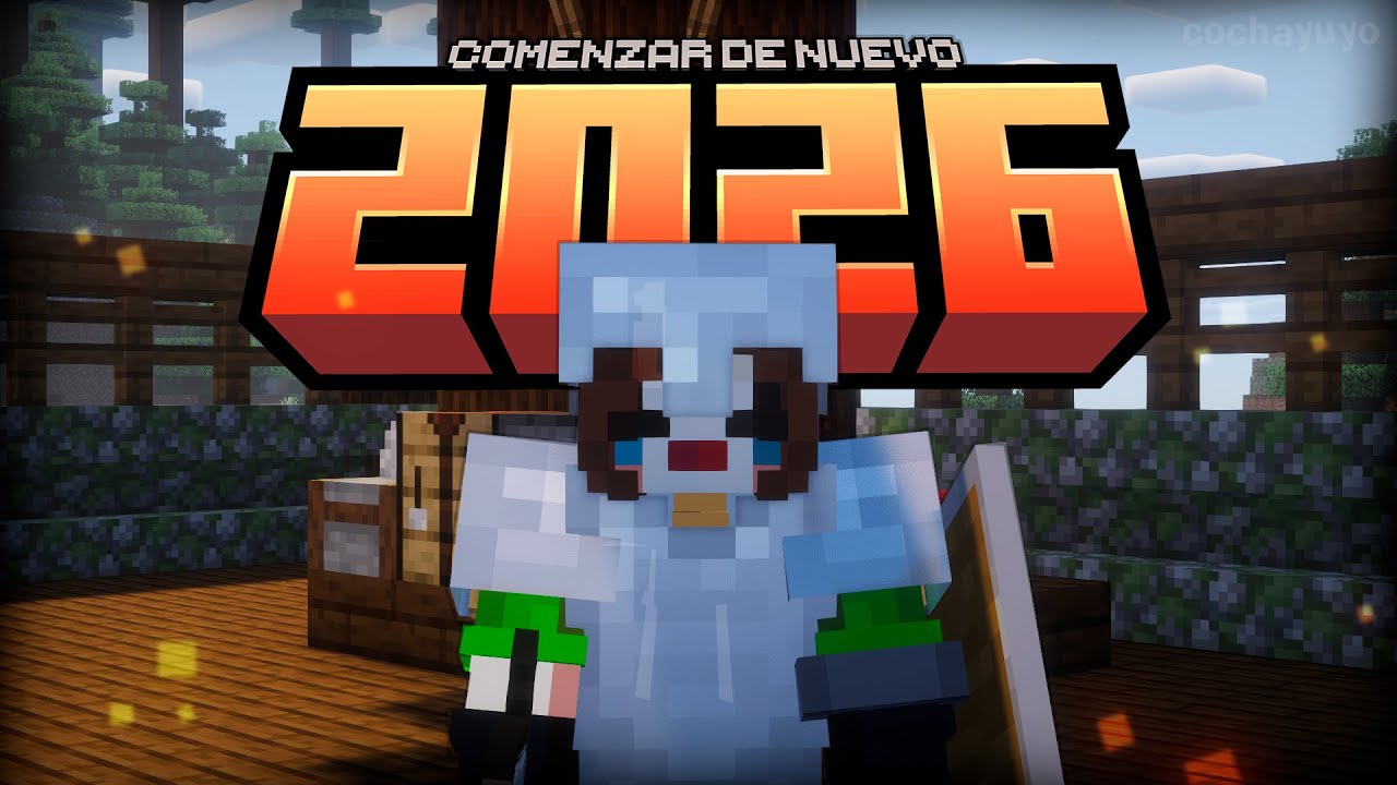 La 𝗔𝗡𝗦𝗜𝗘𝗗𝗔𝗗 silenciosa de los 𝗡𝗨𝗘𝗩𝗢𝗦 𝗖𝗢𝗠𝗜𝗘𝗡𝗭𝗢𝗦.