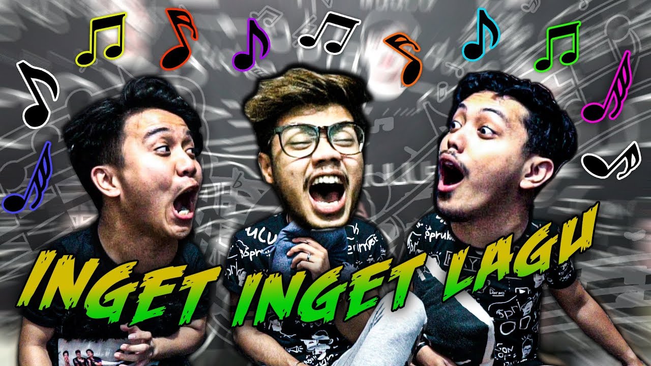 ENTAH APA LAGU INI!! | SOD Do Your Punishment #45