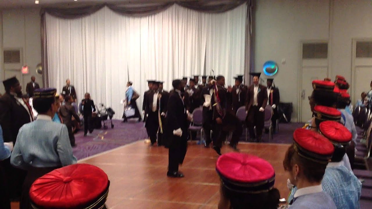 COGASOC Passover 2015 