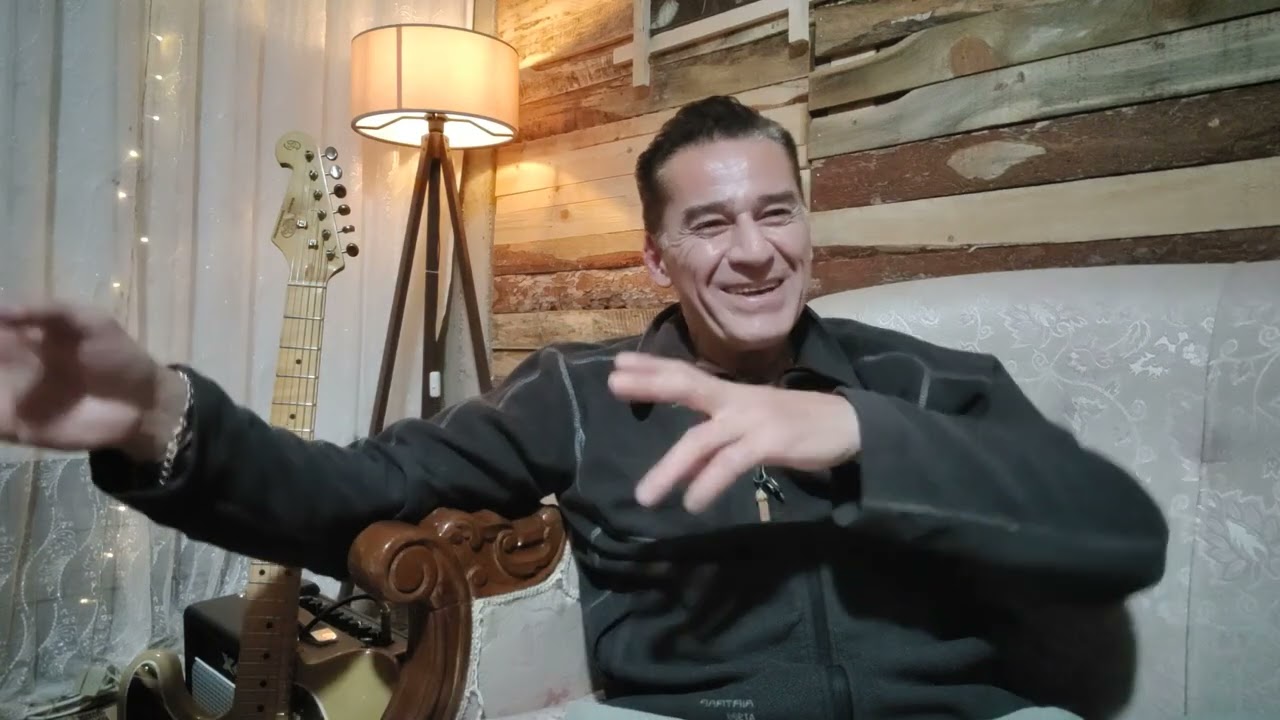 Spiritüalistler Ne Anlatıyor?