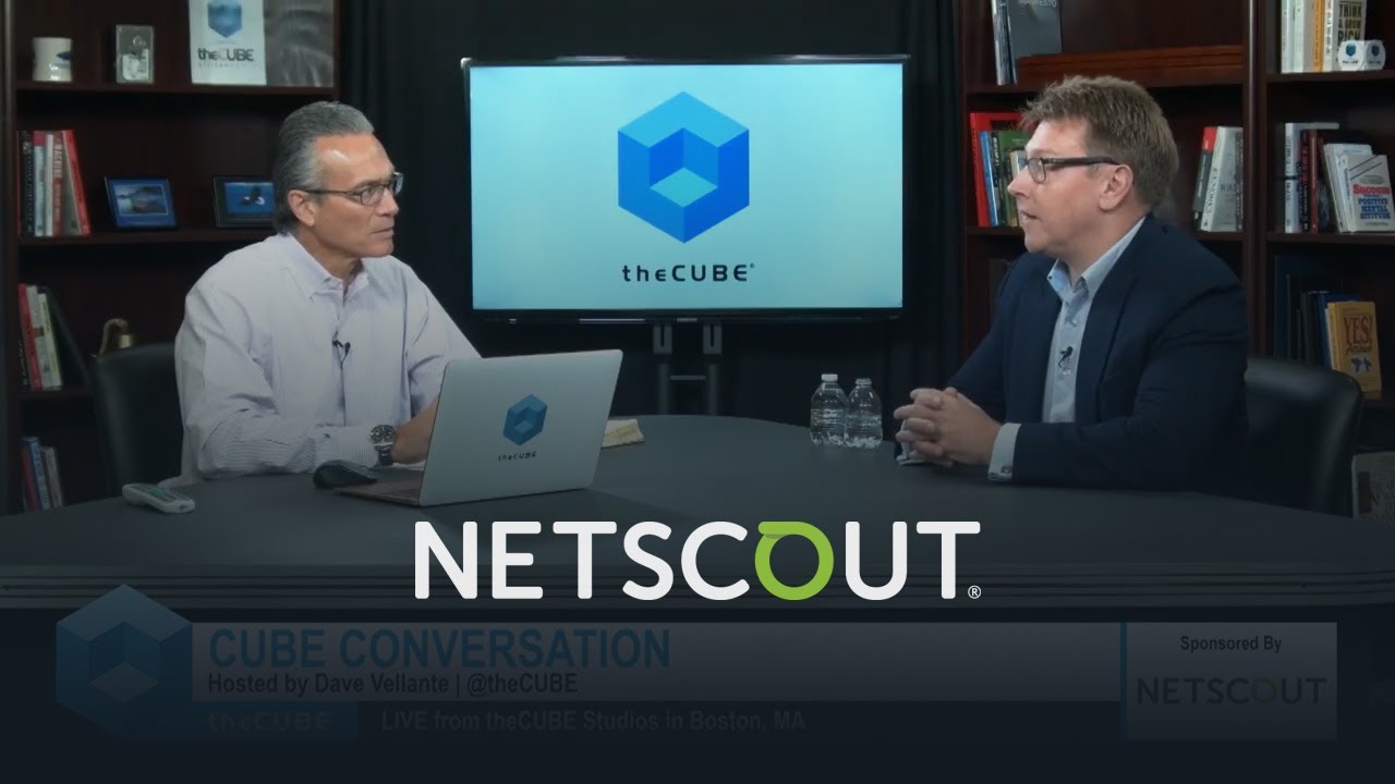 Challenges to Defending Against DDoS Attacks in the Age of Digital Transformation
