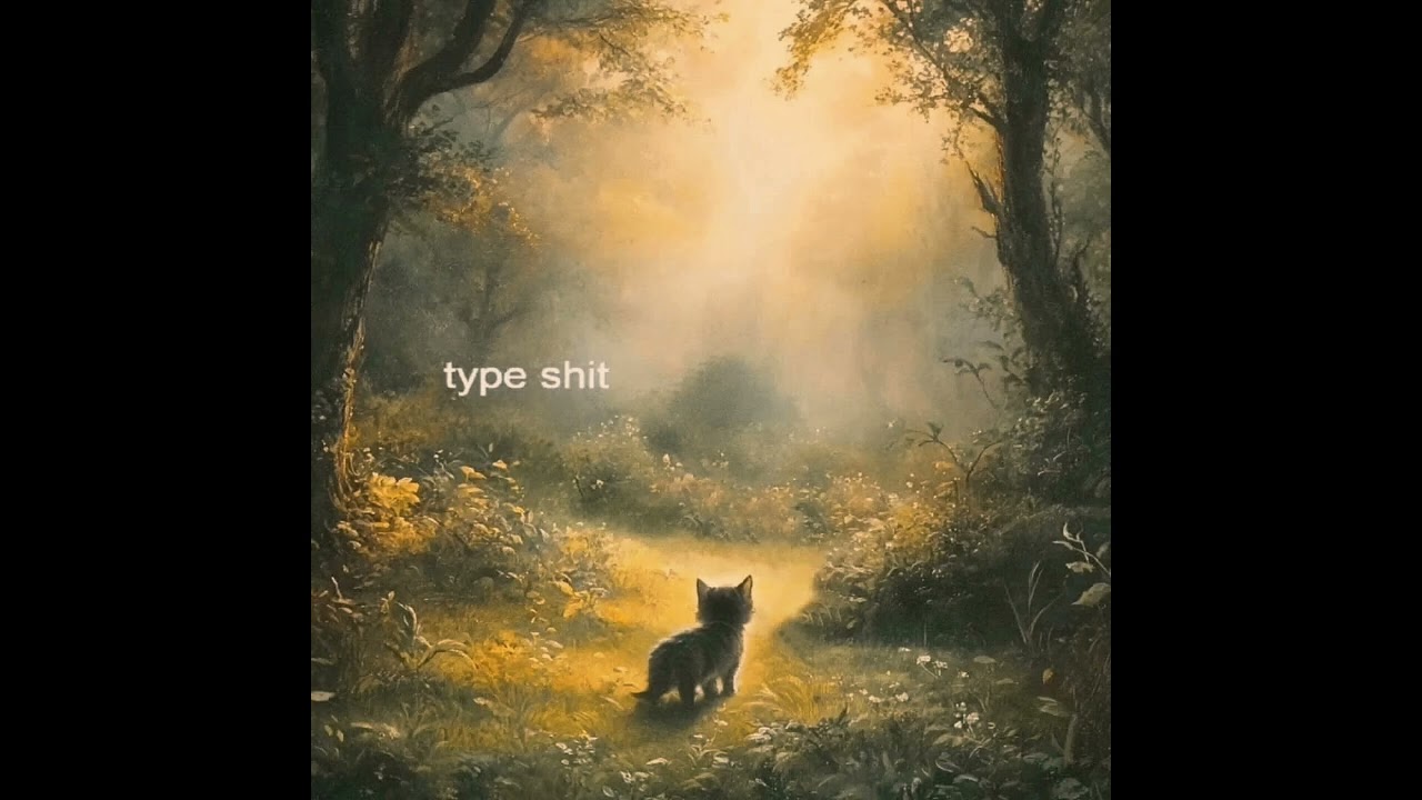 Nokia angel type beat x Smokedope2016 type beat - 