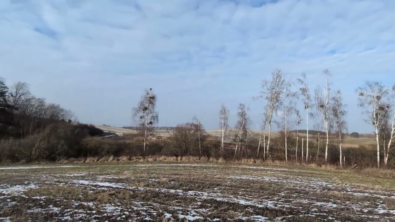 Schöne Aussichten und ein schöner Tag 👋