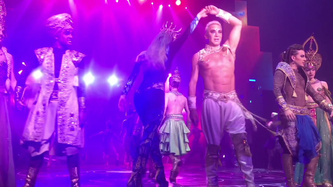 Circo 