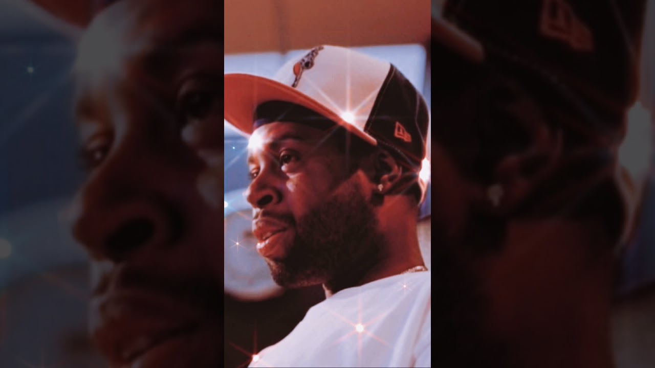 #jdilla #jdillatypebeat