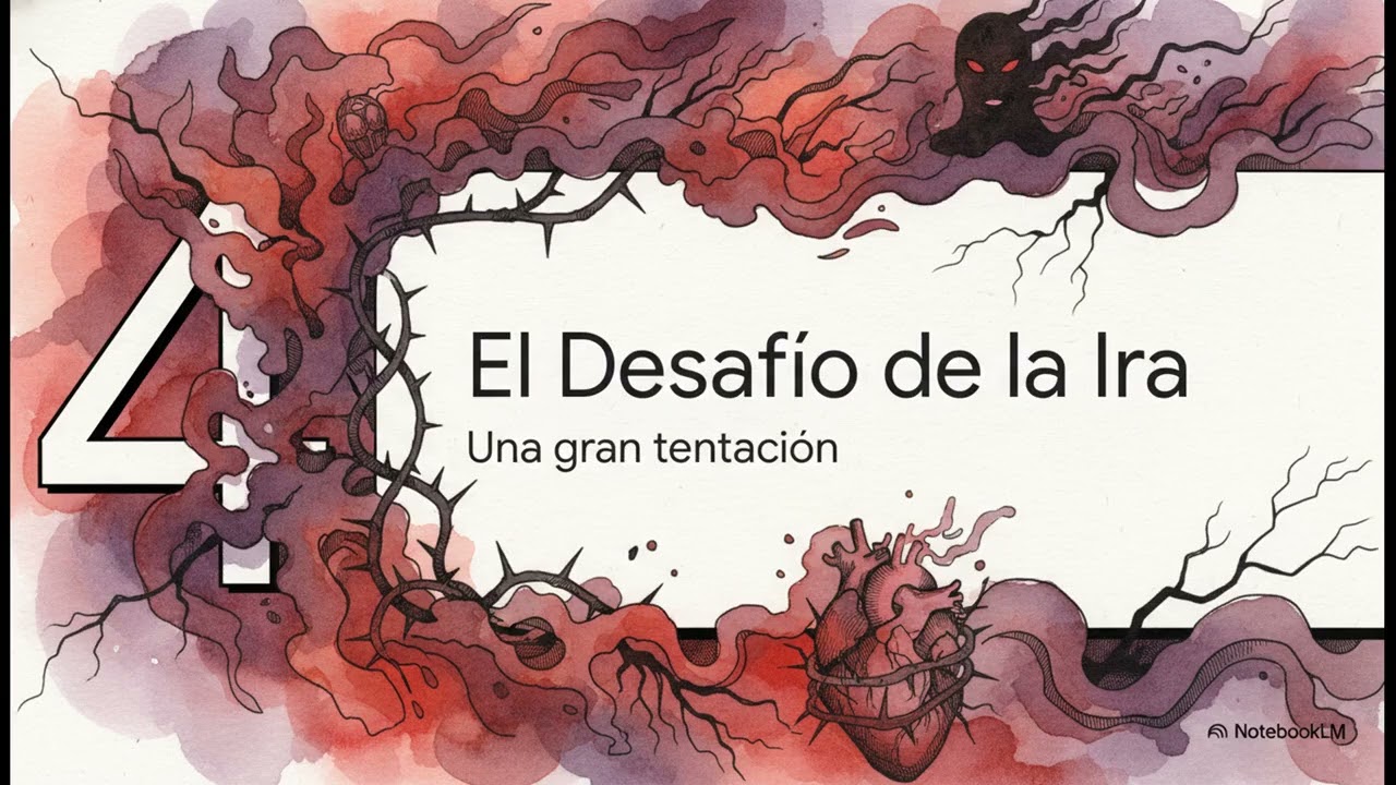 ESPÍRITU DEL HOMBRE