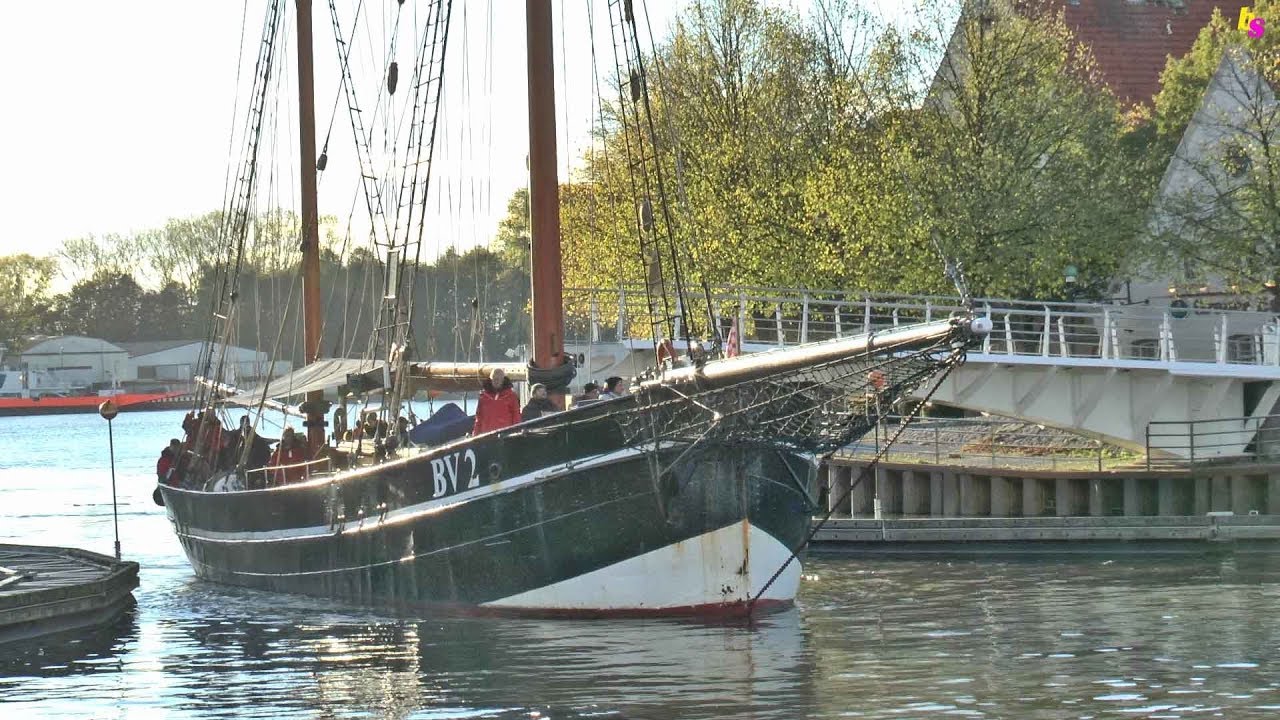 Erbsensuppenfahrt 2018 des Vereins 