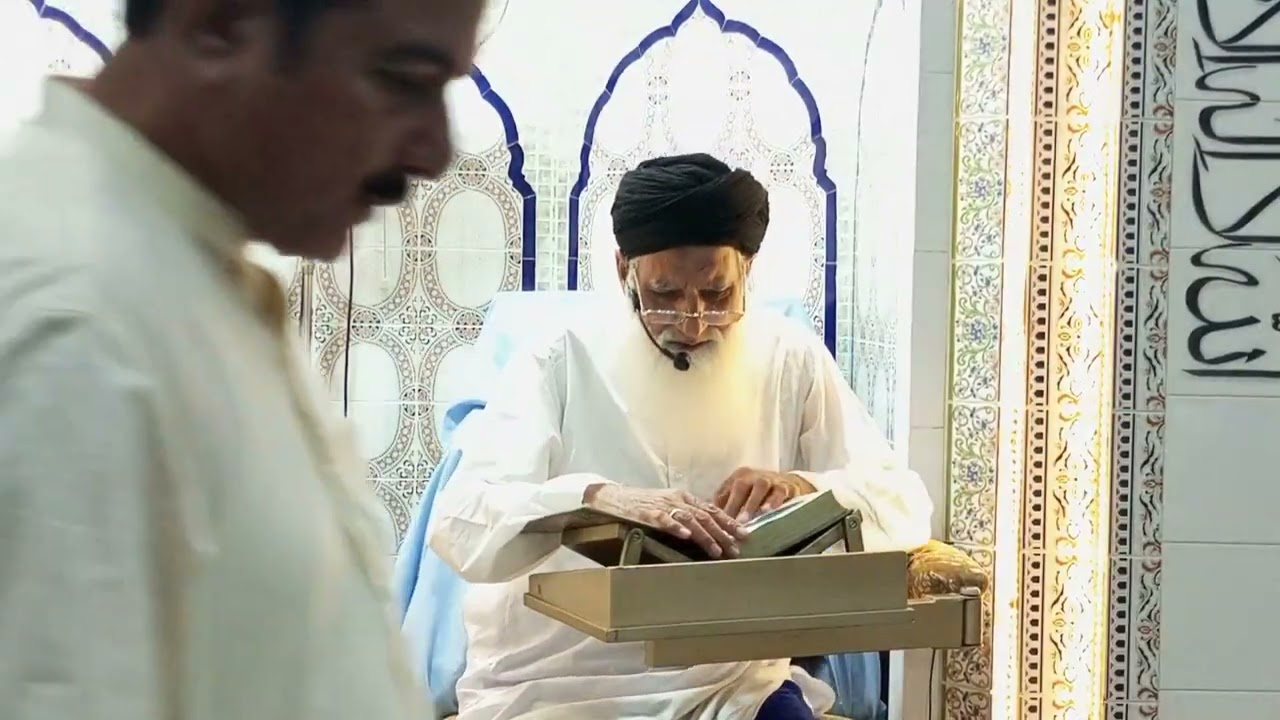 Muhammad Mustafa SAWW ki Azmat #islamicvideo #deenislam #islamiccontent #islamicknowledge
