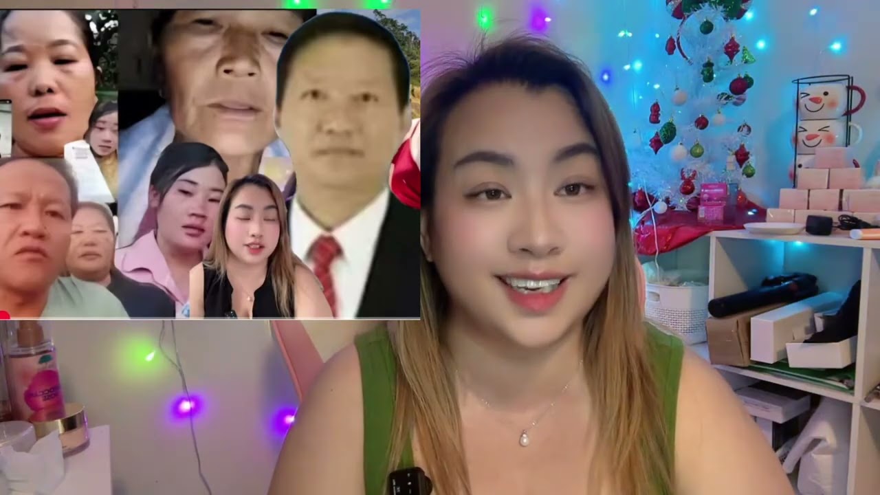 Faj lus mus rau cov Tib neeg khib kuv qhov kuv pab kaj siab tau tsev nyob🤣🤣🤣🤣🙏🙏🙏💯💯💯