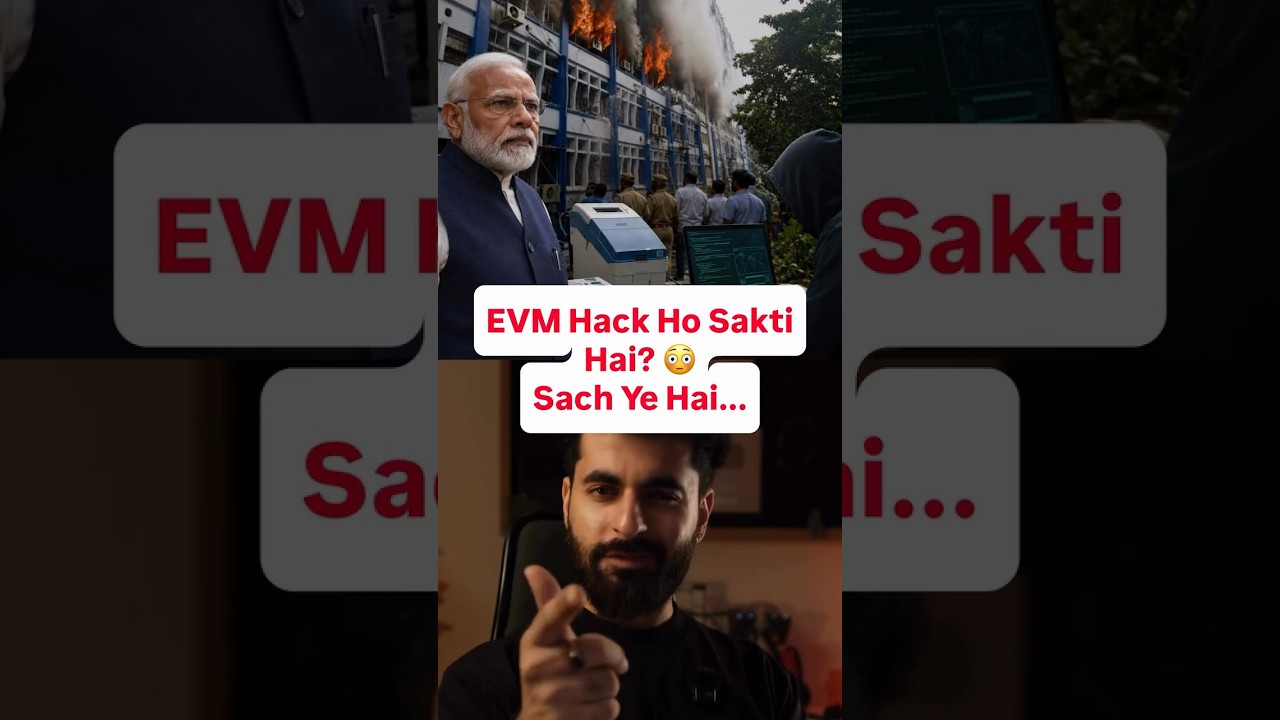 Technology side pe to mhi ho skta hack.