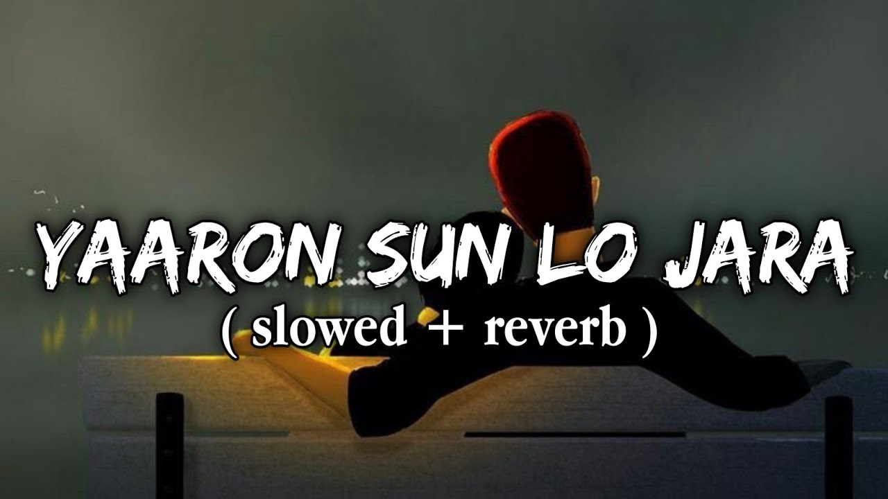 Yaaron Sun Lo Zara  | Aamir Khan | Urmila Matondkar | Udit Narayan | song lyrics... 😎