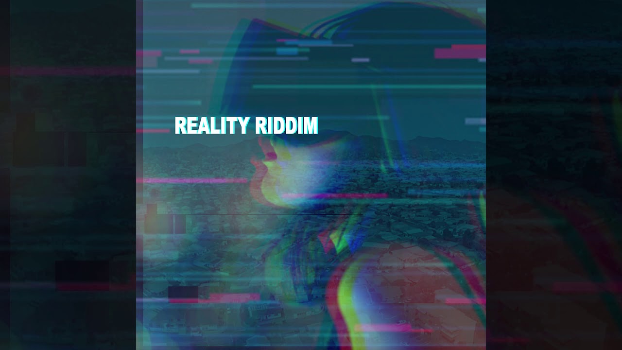 BreezyDozIt  - Holiday [Reality Riddim]
