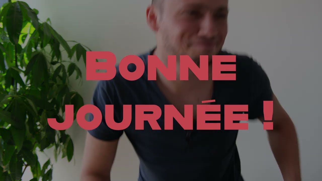 Découvrez le métier de Technicien Formateur
