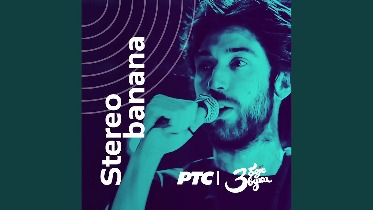 5 do 12 sindrom
