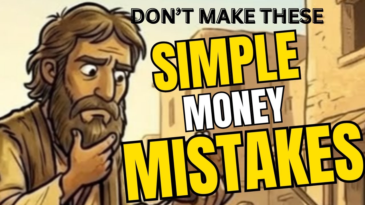 Tiny Purchases, Massive Opportunity Cost: What Nobody Realizes