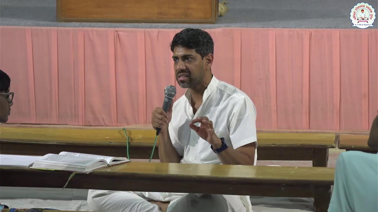 पण्डित टोडरमल स्मारक ट्रस्ट