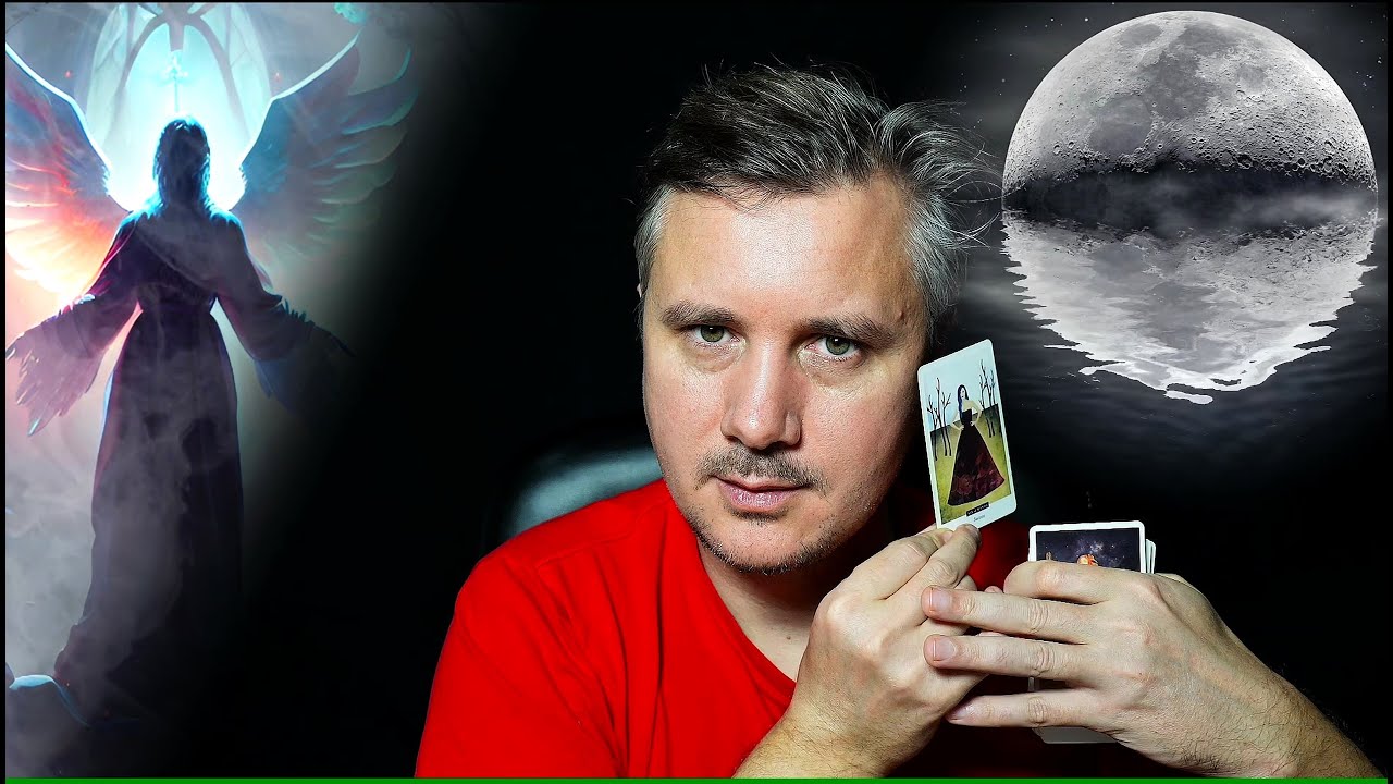 ИХ СЕМЬЯ ПРОСТО ВЗОРВАЛАСЬ ОТ ГНЕВА ИЗ-ЗА ТЕБЯ❗️🤯🔥 И ТЕПЕРЬ ИХ ВЫНУЖДАЮТ ПРИЗНАТЬСЯ❗️😰⚡️